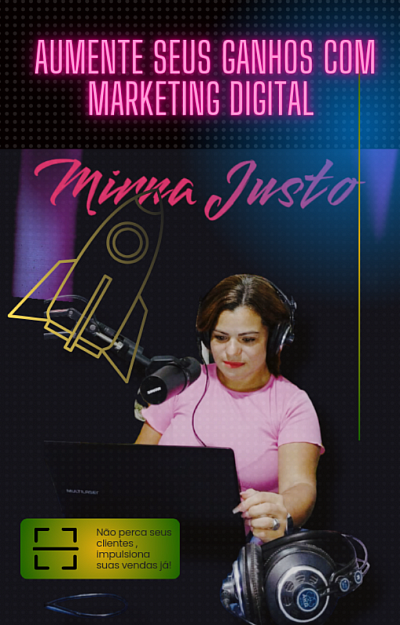 Vem com nosso time ,onde pessoals profissionais na midia social,meio de comunicação,consultores empresariais comunicadores de radios u